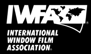 IWFA (1)